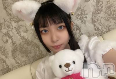 ʥå륺С󥻥ץȥե ˤޤ(󥻥ץȥե˥ޥ륭奦ǥ) (19)1115ֿ̥֥ͧã褿Ρ