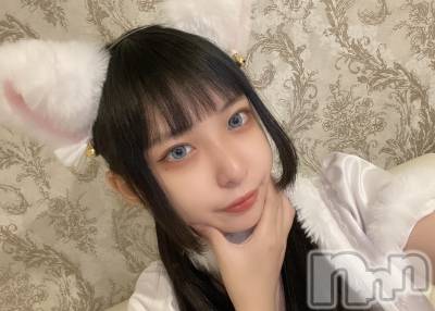 ʥå륺С󥻥ץȥե ˤޤ(󥻥ץȥե˥ޥ륭奦ǥ) (19)1117̥֥֤ۤäڤ˥ˤˤǤ衪
