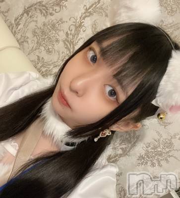 ʥå륺С󥻥ץȥե ˤޤ(󥻥ץȥե˥ޥ륭奦ǥ) (19)1119̥֥֥ԥİǤ