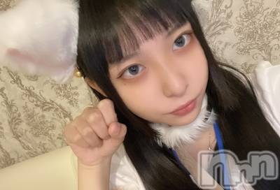 ʥå륺С󥻥ץȥե ˤޤ(󥻥ץȥե˥ޥ륭奦ǥ) (19)1121ּ̥֥䤷ˤ(._.)