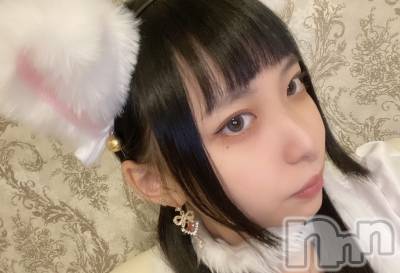 ʥå륺С󥻥ץȥե ˤޤ(󥻥ץȥե˥ޥ륭奦ǥ) (19)1122̥֥֤ʤǤʤԤ桪