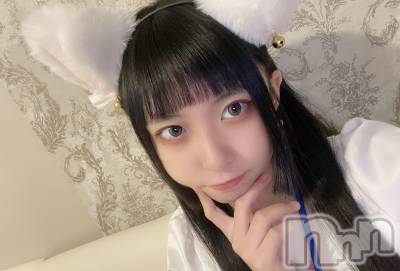ʥå륺С󥻥ץȥե ˤޤ(󥻥ץȥե˥ޥ륭奦ǥ) (19)1126̥֥ߤʤˤ