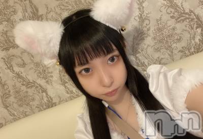 ʥå륺С󥻥ץȥե ˤޤ(󥻥ץȥե˥ޥ륭奦ǥ) (19)1128̥֥֤դդޤ󤫡