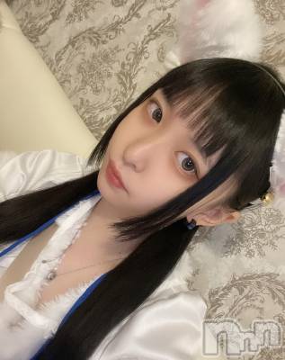 ʥå륺С󥻥ץȥե ˤޤ(󥻥ץȥե˥ޥ륭奦ǥ) (19)1129̥֥֤ͤɤ