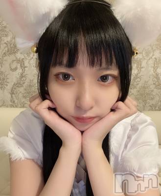 ʥå륺С󥻥ץȥե ˤޤ(󥻥ץȥե˥ޥ륭奦ǥ) (19)1130̥֥ԤäƤˤ