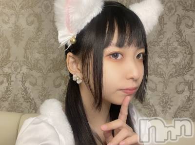 ʥå륺С󥻥ץȥե ˤޤ(󥻥ץȥե˥ޥ륭奦ǥ) (19)123̥֥2̩ͤ...