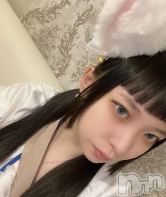 ʥå륺С󥻥ץȥե ˤޤ(󥻥ץȥե˥ޥ륭奦ǥ) (19)127ֲ̥֥񤤤ߤˤ