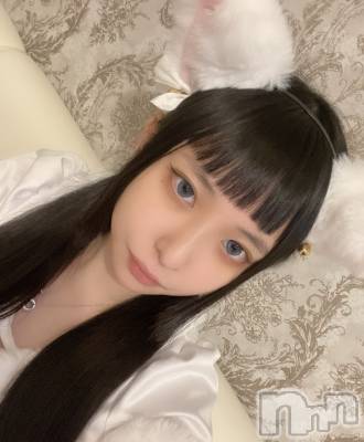ʥå륺С󥻥ץȥե ˤޤ(󥻥ץȥե˥ޥ륭奦ǥ) (19)1213̥֥褷