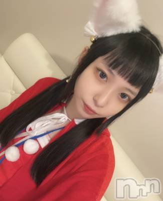 ʥå륺С󥻥ץȥե ˤޤ(󥻥ץȥե˥ޥ륭奦ǥ) (19)1220ֻ̥֥ǭ󥿤Ƥޤ