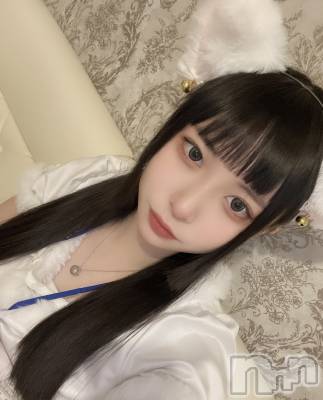 ʥå륺С󥻥ץȥե ˤޤ(󥻥ץȥե˥ޥ륭奦ǥ) (19)15̥֥֤ˤ󤻤ϸ( >﹏< *)
