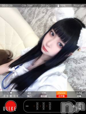 ʥå륺С󥻥ץȥե ˤޤ(󥻥ץȥե˥ޥ륭奦ǥ) (19)17ּ̥֥䤷ˤ...