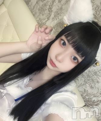 ʥå륺С󥻥ץȥե ˤޤ(󥻥ץȥե˥ޥ륭奦ǥ) (19)110ִ̥֥ˤ:((   ꒪꒫꒪)):