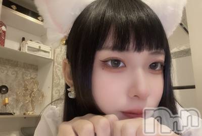 ʥå륺С󥻥ץȥե ˤޤ(󥻥ץȥե˥ޥ륭奦ǥ) (19)112̥֥֤ˤ