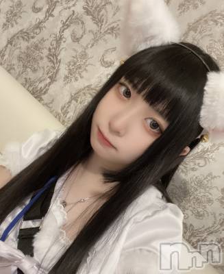 ʥå륺С󥻥ץȥե ˤޤ(󥻥ץȥե˥ޥ륭奦ǥ) (19)114̥֥֤ޤäߤˤ㡪