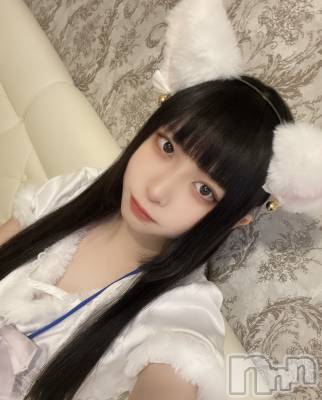 ʥå륺С󥻥ץȥե ˤޤ(󥻥ץȥե˥ޥ륭奦ǥ) (19)124̥֥֤ʢˤ