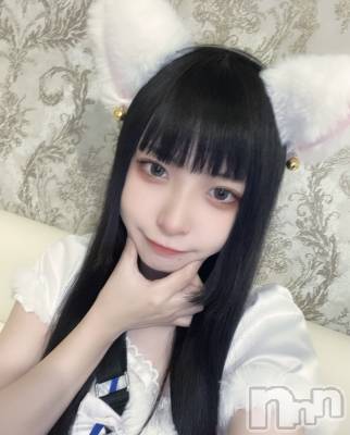 ʥå륺С󥻥ץȥե ˤޤ(󥻥ץȥե˥ޥ륭奦ǥ) (19)125ֲ̥֥䤷ˤ
