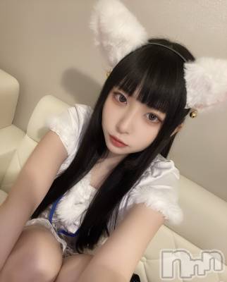 ʥå륺С󥻥ץȥե ˤޤ(󥻥ץȥե˥ޥ륭奦ǥ) (19)126ּ̥֥Τǭ...