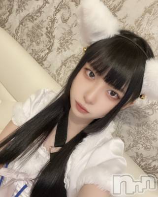 ʥå륺С󥻥ץȥե ˤޤ(󥻥ץȥե˥ޥ륭奦ǥ) (19)27̥֥֤व(߹꒳​߹ )