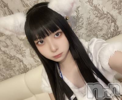 ʥå륺С󥻥ץȥե ˤޤ(󥻥ץȥե˥ޥ륭奦ǥ) (19)28ּ̥֥䤷ˤ