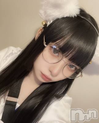 ʥå륺С󥻥ץȥե ˤޤ(󥻥ץȥե˥ޥ륭奦ǥ) (19)213ֿ̥֥ܤ