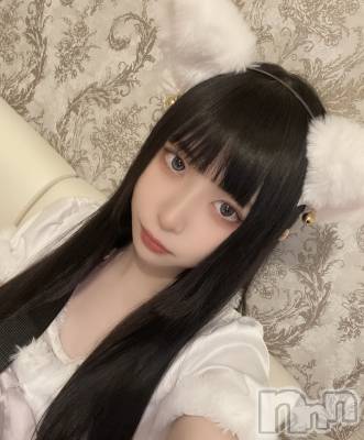 ʥå륺С󥻥ץȥե ˤޤ(󥻥ץȥե˥ޥ륭奦ǥ) (19)220̥֥֤Ѳ˵ŤƤ줿ˤ㡩