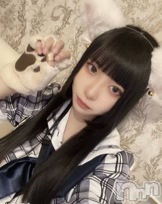 ʥå륺С󥻥ץȥե ˤޤ(󥻥ץȥե˥ޥ륭奦ǥ) (19)222̥֥ǭˤ㡪