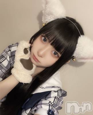 ʥå륺С󥻥ץȥե ˤޤ(󥻥ץȥե˥ޥ륭奦ǥ) (19)223̥֥֤⤷...