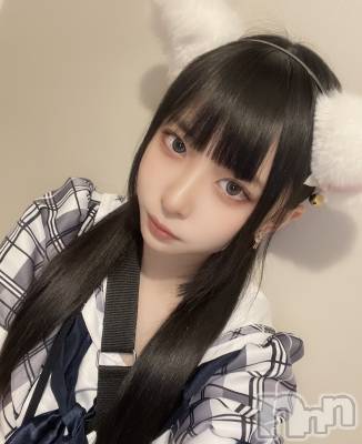 ʥå륺С󥻥ץȥե ˤޤ(󥻥ץȥե˥ޥ륭奦ǥ) (19)225̥֥̲ˤ