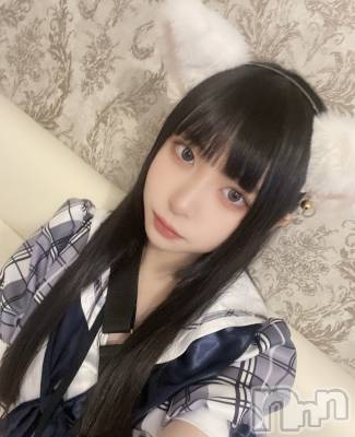 ʥå륺С󥻥ץȥե ˤޤ(󥻥ץȥե˥ޥ륭奦ǥ) (19)227ִ̥֥դʤΤˤ㡪