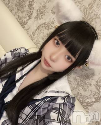 ʥå륺С󥻥ץȥե ˤޤ(󥻥ץȥե˥ޥ륭奦ǥ) (19)32̥֥֤ޤˤ|*؎)׎