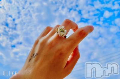 ʥå륺С󥻥ץȥե ˤޤ(󥻥ץȥե˥ޥ륭奦ǥ) (19)311ֿ̥֥餢꤬Ȥ