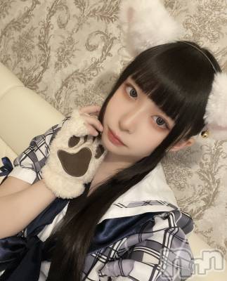 ʥå륺С󥻥ץȥե ˤޤ(󥻥ץȥե˥ޥ륭奦ǥ) (19)311̥֥褷ޤ