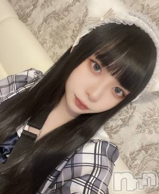 ʥå륺С󥻥ץȥե ˤޤ(󥻥ץȥե˥ޥ륭奦ǥ) (19)314̥֥֤ͤʤΤˤ㡪