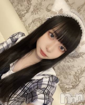 ʥå륺С󥻥ץȥե ˤޤ(󥻥ץȥե˥ޥ륭奦ǥ) (19)321̥֥֤̩...