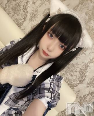ʥå륺С󥻥ץȥե ˤޤ(󥻥ץȥե˥ޥ륭奦ǥ) (19)323ֺ̥֥ԤäƤޤ🐱ྀི