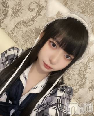 ʥå륺С󥻥ץȥե ˤޤ(󥻥ץȥե˥ޥ륭奦ǥ) (19)325̥֥ԤäƤˤ