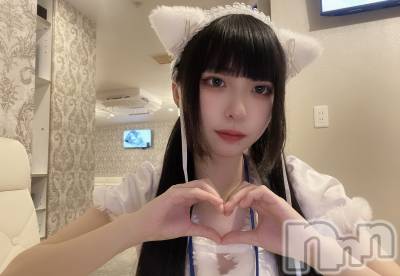 ʥå륺С󥻥ץȥե ˤޤ(󥻥ץȥե˥ޥ륭奦ǥ) (19)328ֵ̥֥פ֤οˤ🐱ྀི