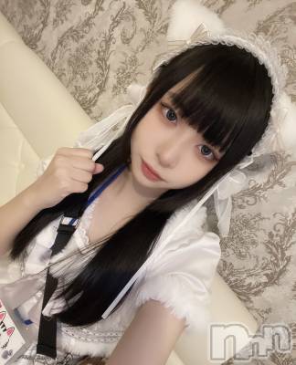 ʥå륺С󥻥ץȥե ˤޤ(󥻥ץȥե˥ޥ륭奦ǥ) (19)329̥֥ĥäƤưΤˤ㡪