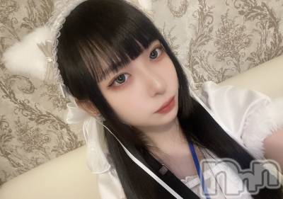 ʥå륺С󥻥ץȥե ˤޤ(󥻥ץȥե˥ޥ륭奦ǥ) (19)331̥֥֤꤬ȤޤǤ
