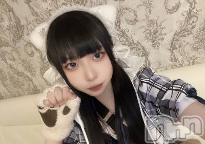 ʥå륺С󥻥ץȥե ˤޤ(󥻥ץȥե˥ޥ륭奦ǥ) (19)42̥֥֤ͤǤ