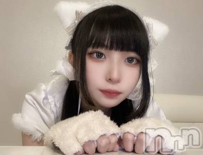 ʥå륺С󥻥ץȥե ˤޤ(󥻥ץȥե˥ޥ륭奦ǥ) (19)44̥֥̲Τˤ