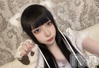 ʥå륺С󥻥ץȥե ˤޤ(󥻥ץȥե˥ޥ륭奦ǥ) (19)411̥֥Ƥˤ㤤...