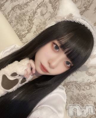 ʥå륺С󥻥ץȥե ˤޤ(󥻥ץȥե˥ޥ륭奦ǥ) (19)412̥֥ʤΤ...?