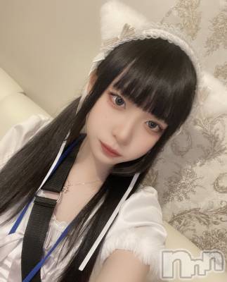 ʥå륺С󥻥ץȥե ˤޤ(󥻥ץȥե˥ޥ륭奦ǥ) (19)414̥֥֥٥ȳͽ𡪡