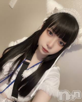 ʥå륺С󥻥ץȥե ˤޤ(󥻥ץȥե˥ޥ륭奦ǥ) (19)419ֵ̥֥פ֤ˤˤ