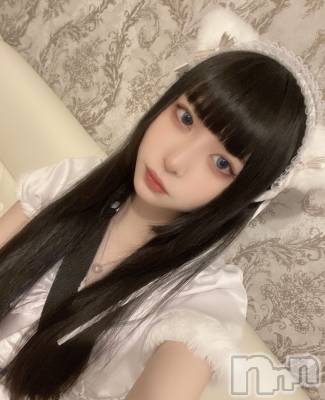 ʥå륺С󥻥ץȥե ˤޤ(󥻥ץȥե˥ޥ륭奦ǥ) (19)54ָ̥֥ˤʤäˤ