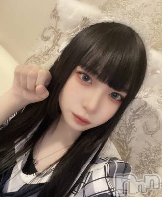 ʥå륺С󥻥ץȥե ˤޤ(󥻥ץȥե˥ޥ륭奦ǥ) (19)56ֿ̥֥˷ä(﹏-) .