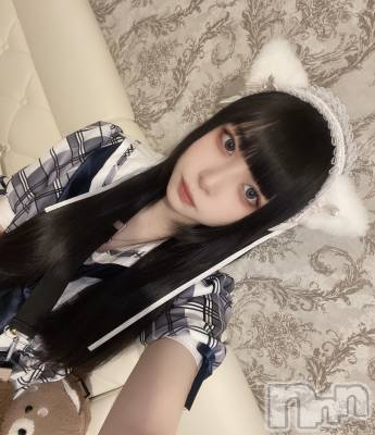 ʥå륺С󥻥ץȥե ˤޤ(󥻥ץȥե˥ޥ륭奦ǥ) (19)57̥֥ͥƹˤ