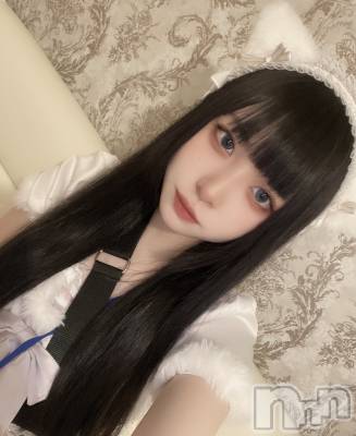 ʥå륺С󥻥ץȥե ˤޤ(󥻥ץȥե˥ޥ륭奦ǥ) (19)511̥֥̲ˤ