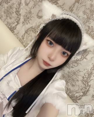 ʥå륺С󥻥ץȥե ˤޤ(󥻥ץȥե˥ޥ륭奦ǥ) (19)514̥֥֤ФܻؤƤߤˤ㡪